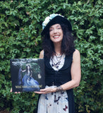 WHAT HAVE I FORGOTTEN? Signed Double Vinyl Album + Digital Download