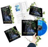 WHAT HAVE I FORGOTTEN? ALL IN