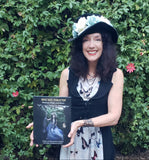 WHAT HAVE I FORGOTTEN? Hard Back Book + Guided Imagery Recordings