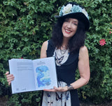 WHAT HAVE I FORGOTTEN? Hard Back Book + Guided Imagery Recordings