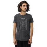 Official WHAT HAVE I FORGOTTEN? Unisex T-Shirt