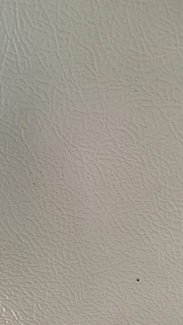 MUSIC is MAGIC Magnet - The Nymphya Shop