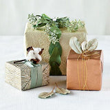 THE NYMPHYA SHOP GIFT CARD - The Nymphya Shop