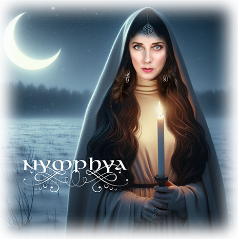 One Candle Deluxe Download