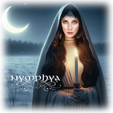 One Candle Deluxe Download