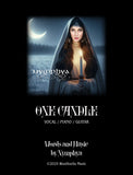 One Candle Deluxe Download